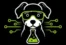 isologo600x600